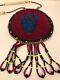 Native American Beaded Collection